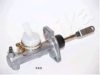 ASHIKA 95-01-155 Master Cylinder, clutch